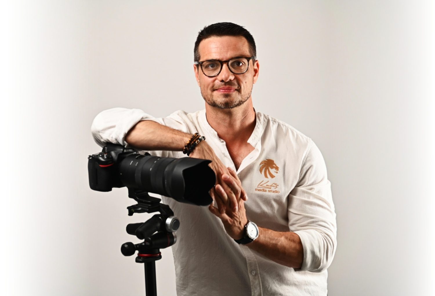 Kalis media studio